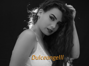 Dulceangelll