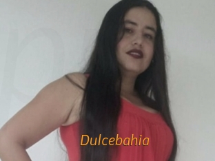 Dulcebahia