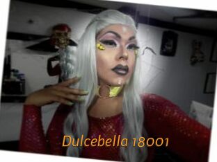 Dulcebella_18001