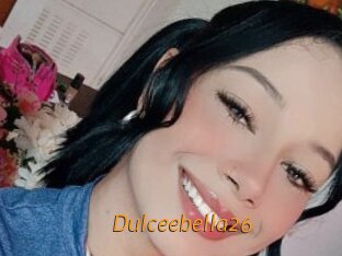 Dulceebella26