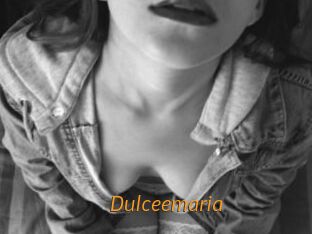 Dulceemaria