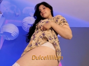 Dulceliliium