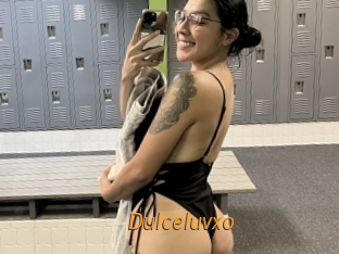 Dulceluvxo