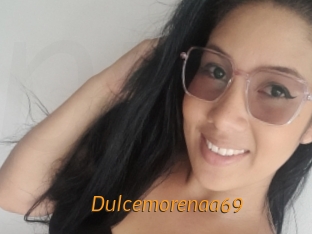 Dulcemorenaa69