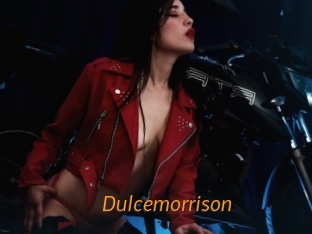 Dulcemorrison