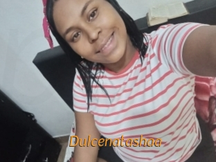 Dulcenatashaa