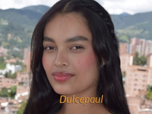Dulcepaul