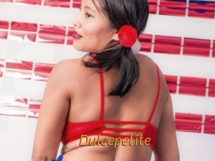 Dulcepetite