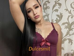 Dulcesmit
