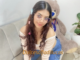 Dulcesofiadilucas