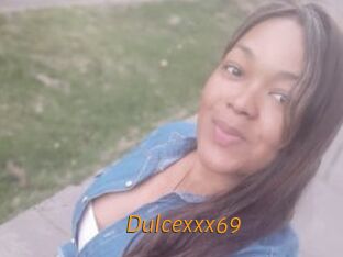 Dulcexxx69