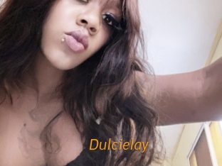 Dulcielay