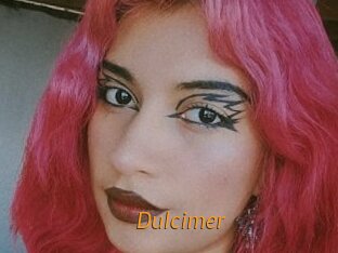 Dulcimer