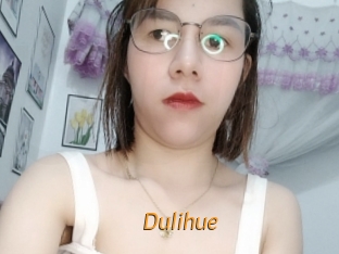 Dulihue