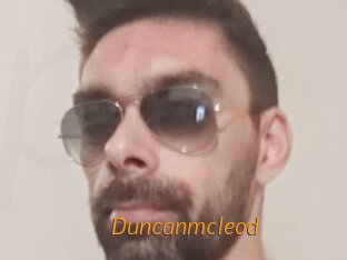 Duncanmcleod