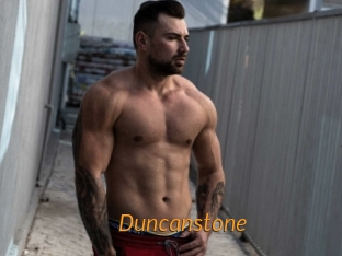 Duncanstone