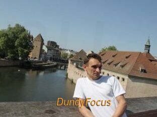 DundyFocus