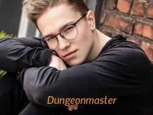 Dungeonmaster