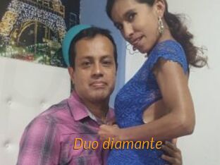 Duo_diamante