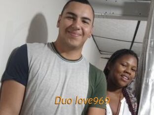 Duo_love969