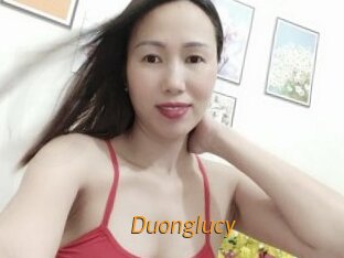 Duonglucy