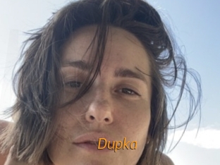 Dupka