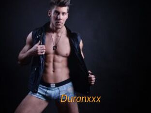 Duranxxx