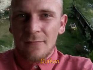 Durkan