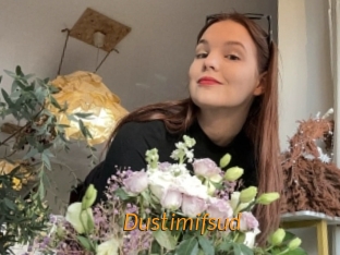 Dustimifsud
