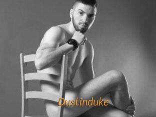 Dustinduke
