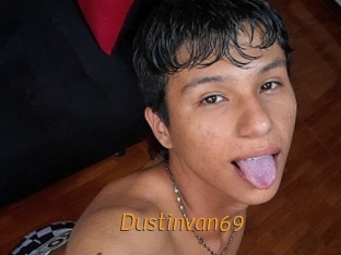 Dustinvan69