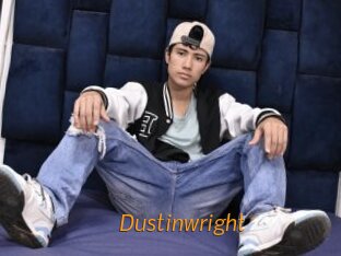 Dustinwright