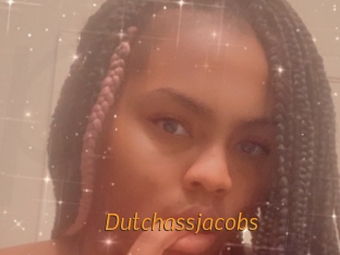Dutchassjacobs