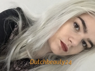 Dutchbeauty24