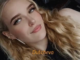 Dutcheva