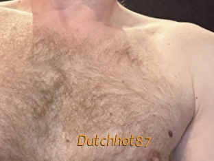 Dutchhot87