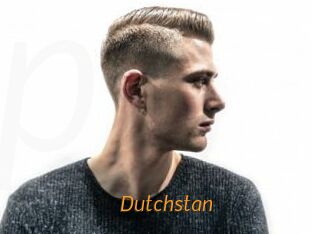Dutchstan