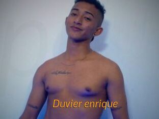 Duvier_enrique
