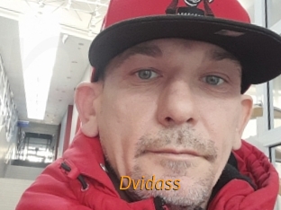 dvidass Porn University