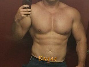 Dw444