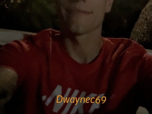 Dwaynec69