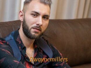 Dwaynemillers