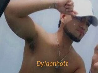 Dylaanhott