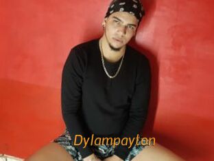 Dylampayton