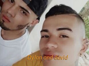 Dylan_and_david
