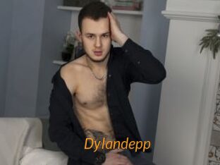 Dylandepp