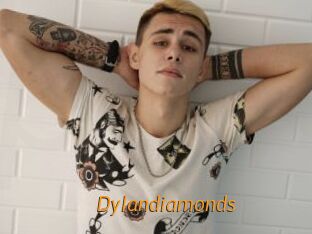 Dylandiamonds