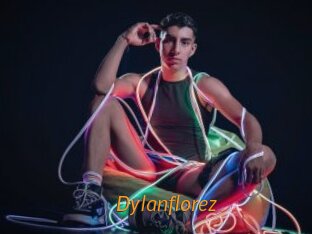 Dylanflorez
