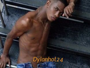 Dylanhot24