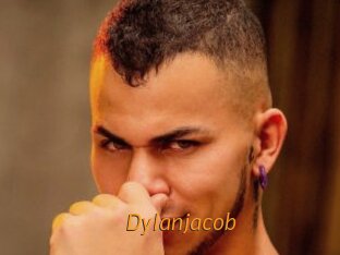 dylanjacob Porn University